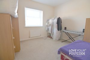 Photo 12- click for photo gallery